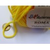 ROMA 586 MARRON