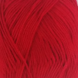 SIRENA 533 RED