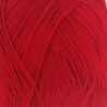 SIRENA 533 RED