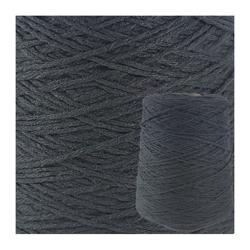 BERTA 250 GR. 36689 GRIS FONCÉ