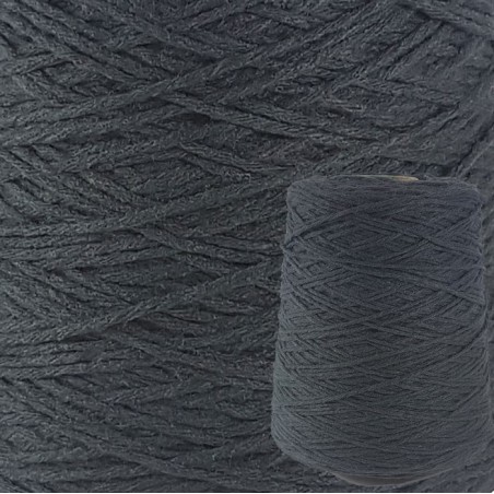 BERTA 250 GR. 36689 GRIS FONCÉ