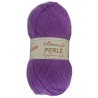 PERLÉ 84036 MORADO