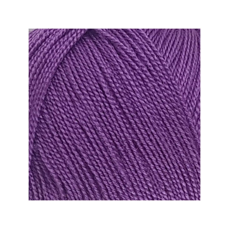PERLÉ 84036 MORADO