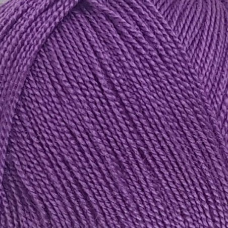 PERLÉ 84036 MORADO