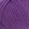PERLÉ 84036 MORADO