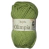 OLIMPIA 1139 GRIS MOYENNE