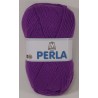 PERLA 026