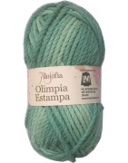 OLIMPIA STAMPA DE OVILLOS.COM