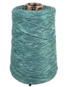 ACUARELA CONO 200 GR