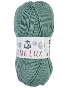 Dralon con Lurex Anti-pilling