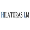 Hilaturas LM